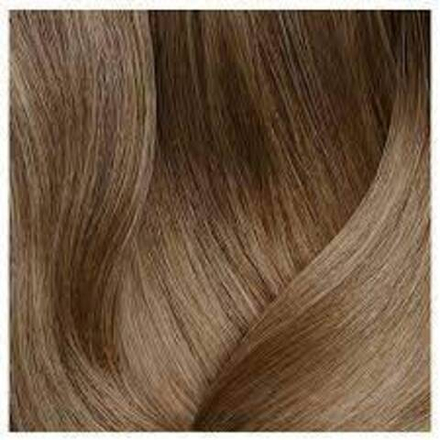 Matrix Color Sync Acidic Toner 7NGA PreBonded Очень Светлый Блондин Натуральный Золотисто-Пепельный