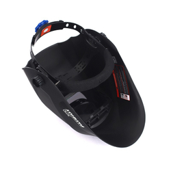 Маска сварщика Patriot 301D 880501900 в уп. 20 шт