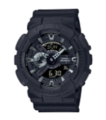 Мужские наручные часы Casio GA-114RE-1A