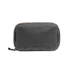 Несессер Peak Design Tech Pouch