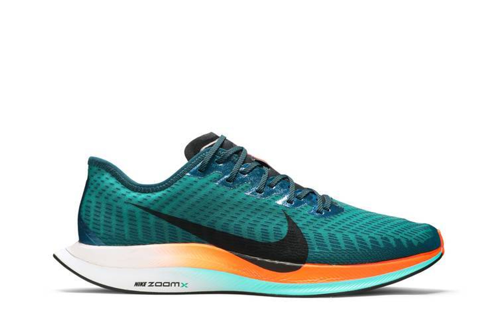 Кроссовки Nike Pegasus Turbo 2 Ekiden