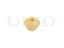 Отбойник двигателя UNIO RMP-16001