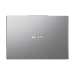 Ноутбук Lenovo IdeaPad Slim 5 16IRH10 83HS002WRK