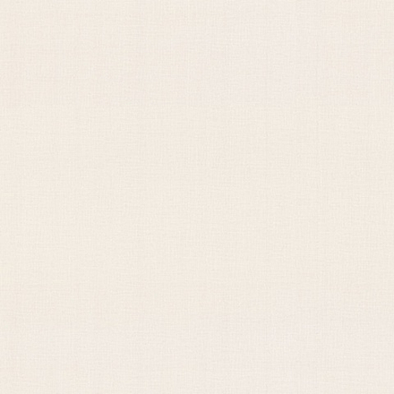 Обои виниловые HC72561-21 PALITRA HOME Lino, фоновые 1,06 х 10,05 м