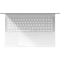 5301APWK_0325913120533