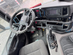 Scania P 8x4 Самосвал 440B8X4HZTA (Дизельный, 12,7 л, 441 л.с., МТ)