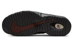 Кроссовки Nike Air Max Penny 1 "Faded Spruce"