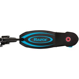 Электросамокат Razor Power Core E100