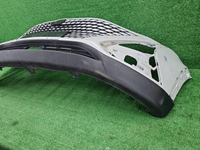 Бампер передний Changan Uni-T (2020-н.в.)