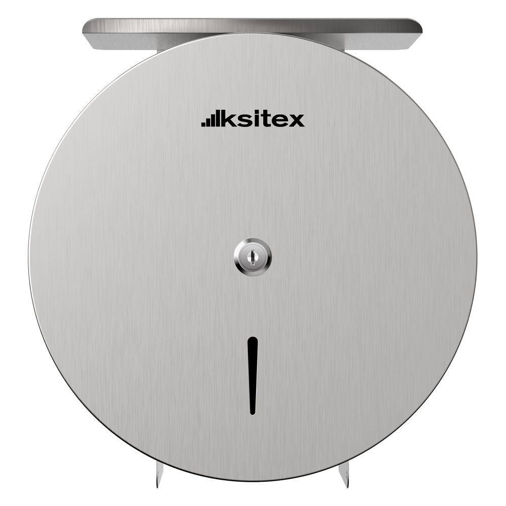 Диспенсер туалетной бумаги Ksitex TН-5822 SW