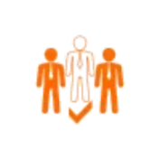 Профессионализм