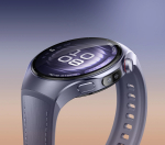 Умные часы Huawei Watch 5 42mm, White