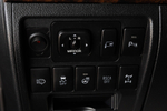 Toyota Land Cruiser, 2014 год