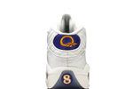 Кроссовки Reebok Question Mid Kobe