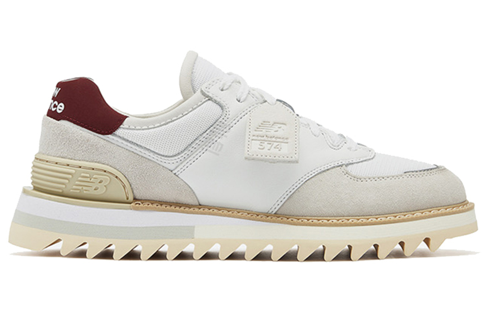 Кроссовки Tokyo Design Studio X New Balance Nb 574 Trackster