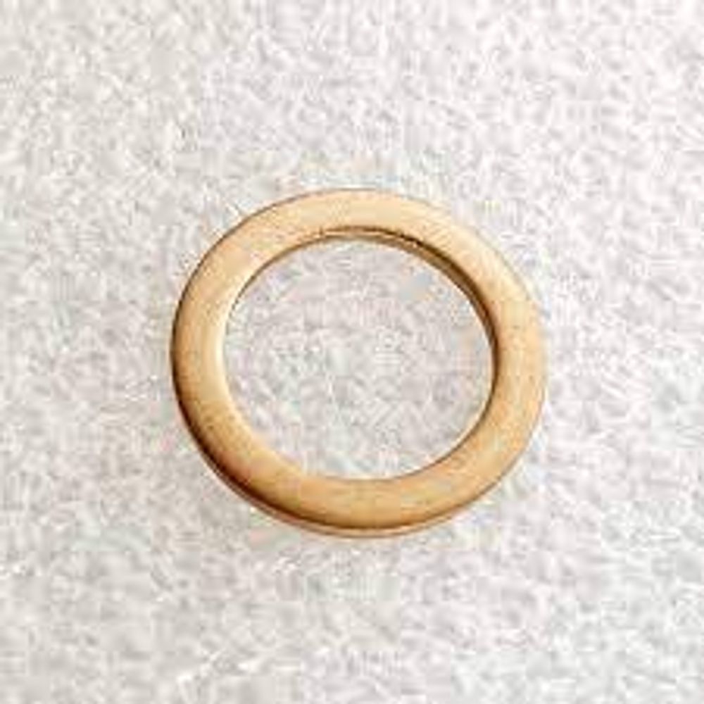 Шайба / WASHER АРТ: 2131A515 Шайба / WASHER АРТ: 2131A515