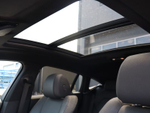 BMW X6 xDrive 30 d M Sport