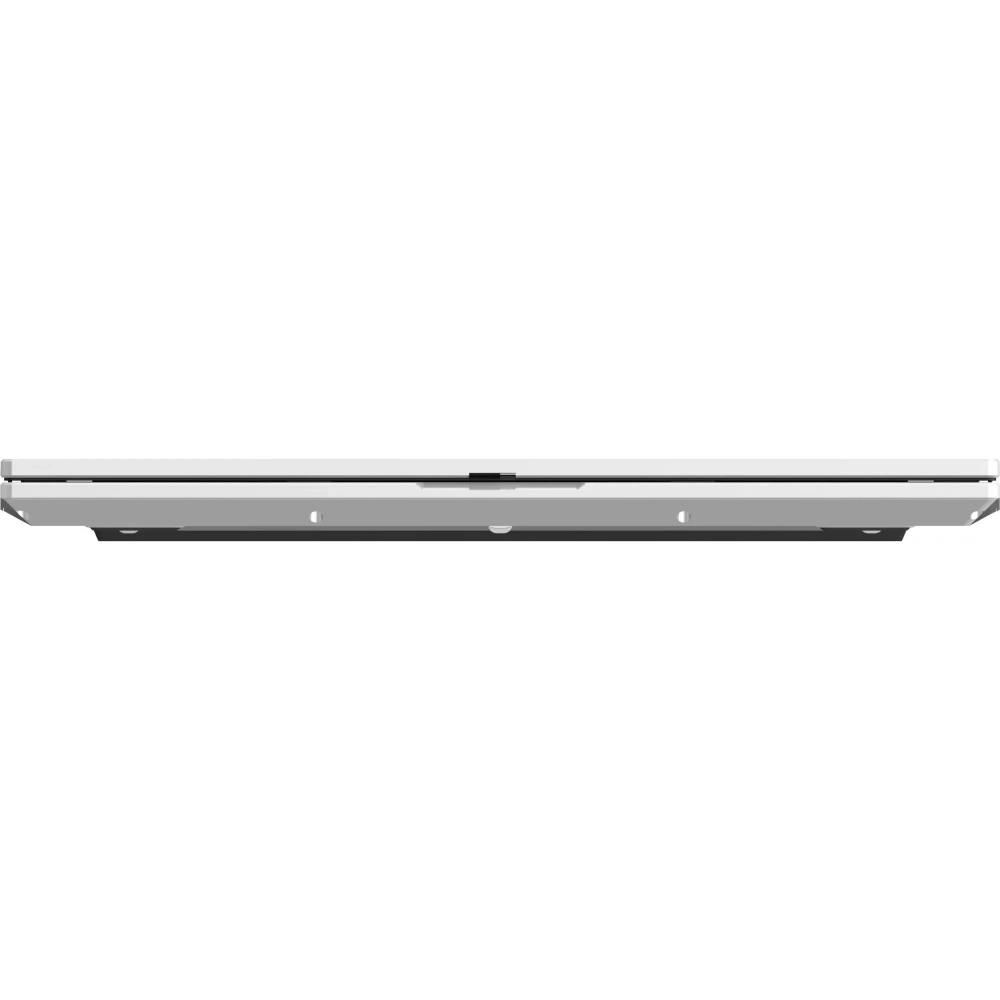 Ноутбук Maibenben S14B-R560UM 14.5" 3K 120Hz IPS AMD R5-6600H, 16Gb, 512Gb SSD, Linux, серебристый