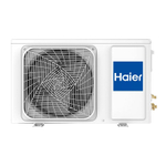 Сплит система Haier HSU-09 Серия Tundra (Wi-Fi, on/off)