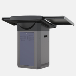 Умный лекционный стол Focus Smart Lecture Table S700