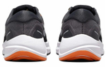 Кроссовки Nike Zoom Structure 24