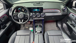 Mercedes-Benz GLB-Class X247 GLB200 d (09.2021)