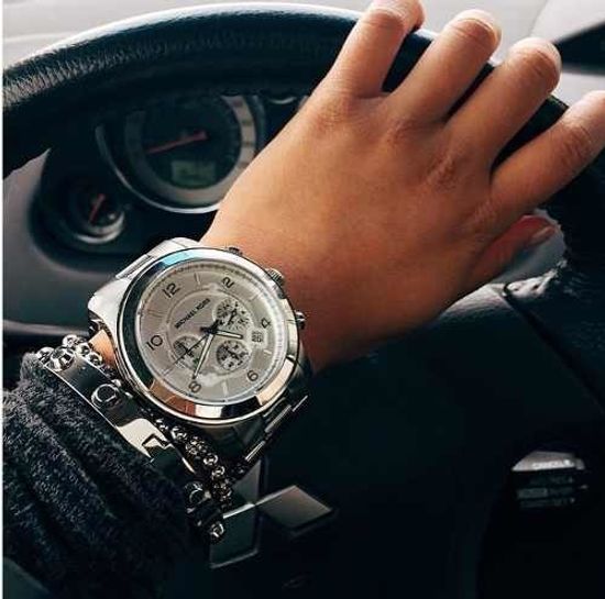 Michael Kors MK8086 WATCHSHOP.KZ