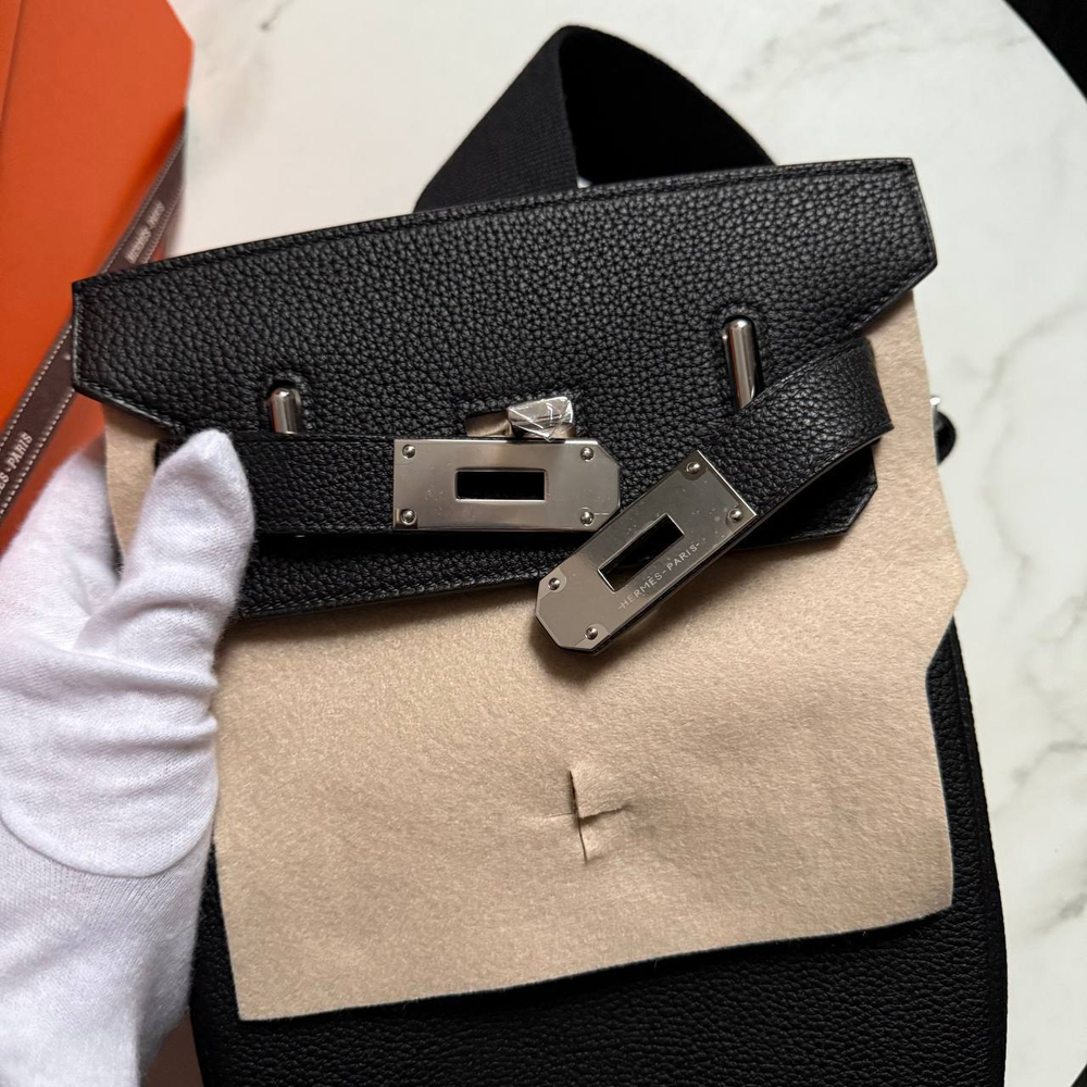 Сумка Hermes