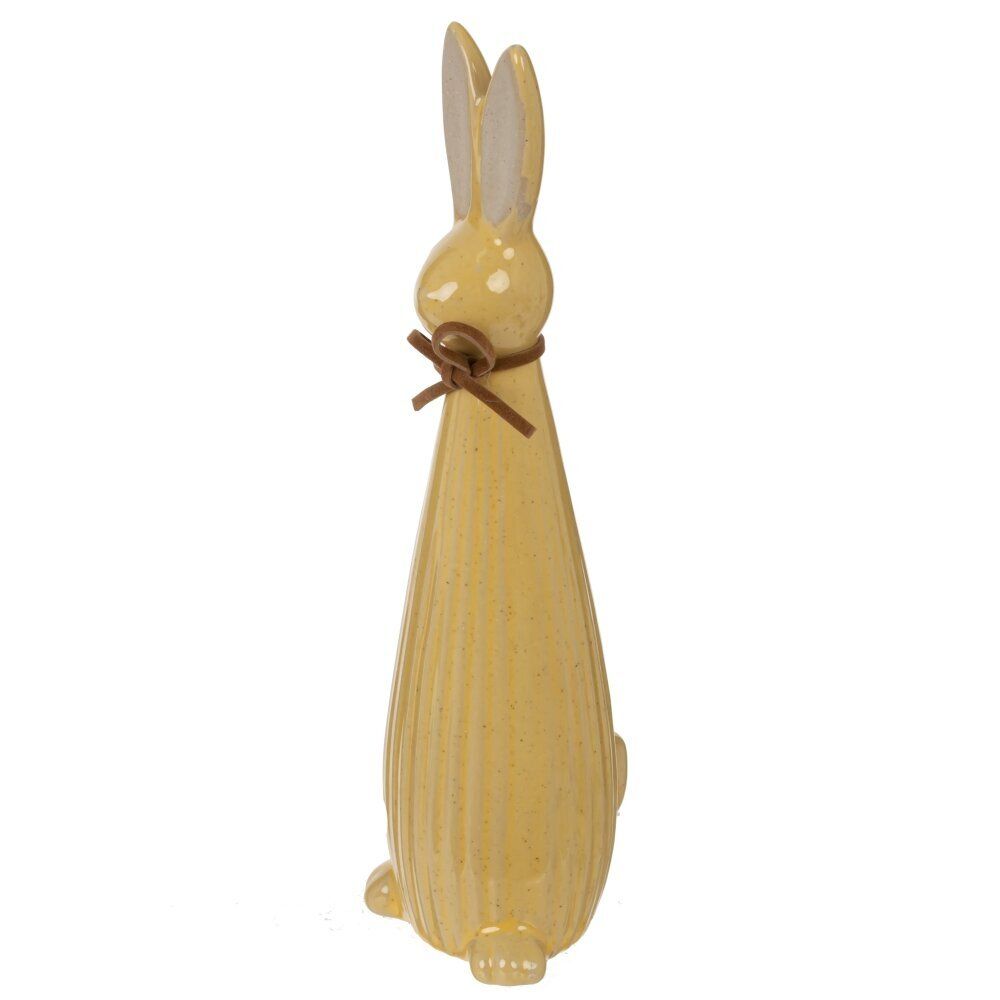 GAEM Фигурка декоративная "Заяц", L5 W5 H17,5 см