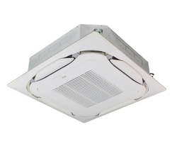 Daikin FCAG71B/BYCQ140E/RR71BV