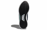 Кроссовки Adidas Climawarm All Terrain (Женская размерная сетка)