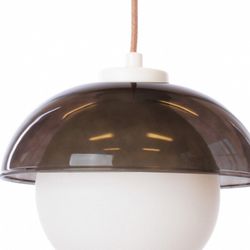 Подвесной светильник 33 идеи WLL029 PND029.033.034.101