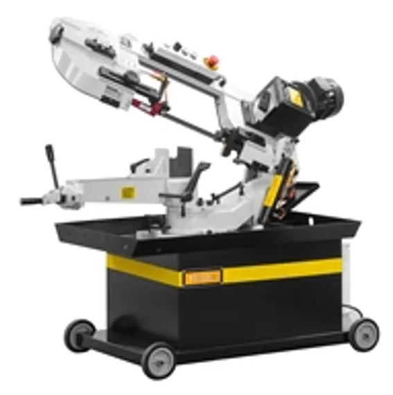 Цанговый патрон MK2 / M10 / ER32 с комплектом цанг 18 шт. 2-20 мм