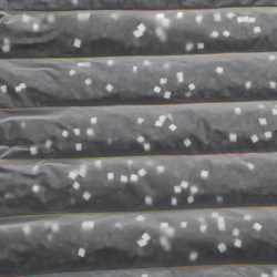 Лежак Air.Mat Zee.Dog