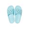 Crocs Classic 'Blue'