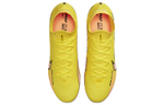 Кроссовки Nike Zoom Mercurial Superfly 9 Elite Fg