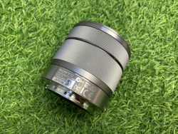 Sony NEX 3 kit 18-55mm Покупка/Продажа