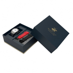 Beverly Hills Polo ClubBP3608X.330