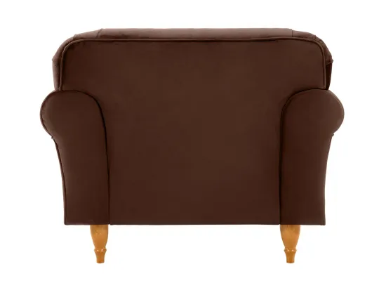 Кресло Italia 865695