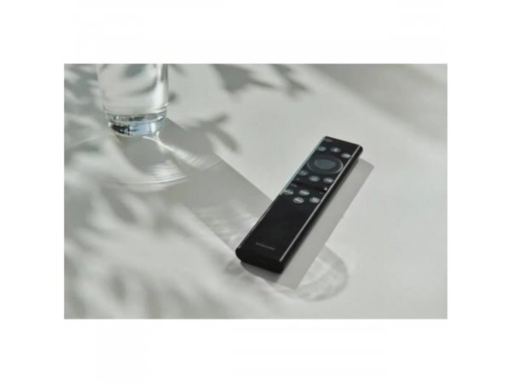 Neo QLED телевизор Samsung QE85QN800B 8K Ultra HD