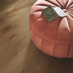 Кварц-винил LVT Pergo Namsen pro 4 мм ДУБ ПРИОЗЕРНЫЙ ТЕМНЫЙ 2.837 м2