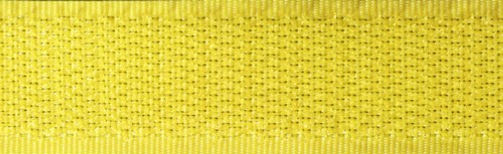 желтый жесткая