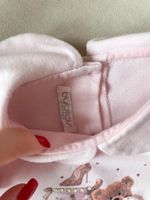 Лонгслив Byblos