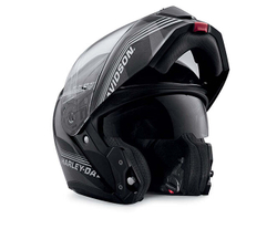 Шлем FXRG Harley-Davidson