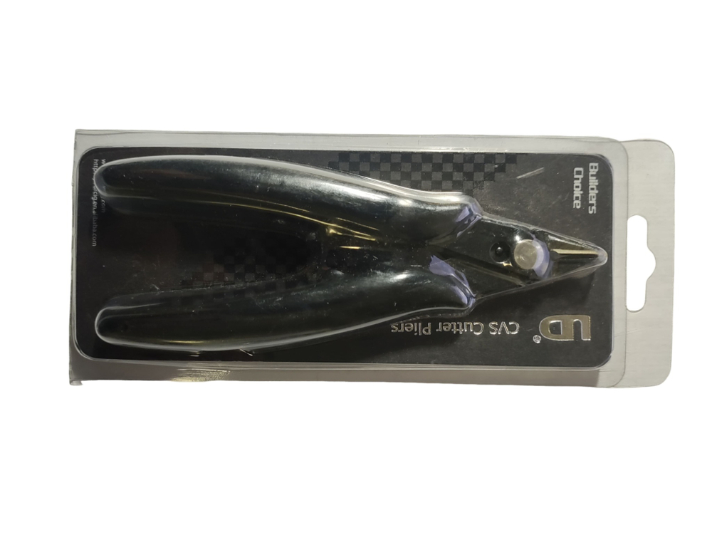 Кусачки UD 5.2" Diagonal