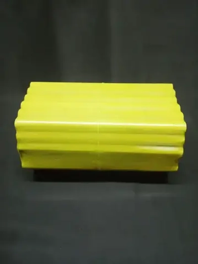 Шкант (нагель) 25х300 мм. 25 шт. березовый, сухой.