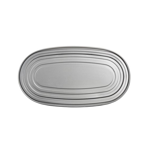 Водонагреватель Electrolux EWH 100 Royal Flash Silver купить в Москве и Московской области по низкой цене с доставкой по России — (4) Водонагреватель Electrolux EWH 100 Royal Flash Silver — (4)