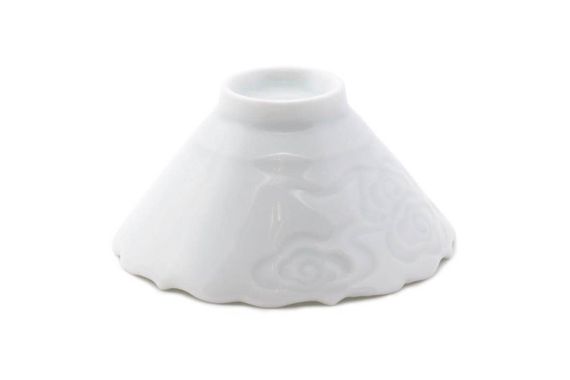 Чашка керамическая «Юньу», 55 мл