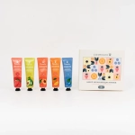 Кремы для рук 5 в 1