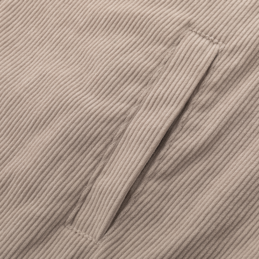 Костюм YMKASHIX Star HTF